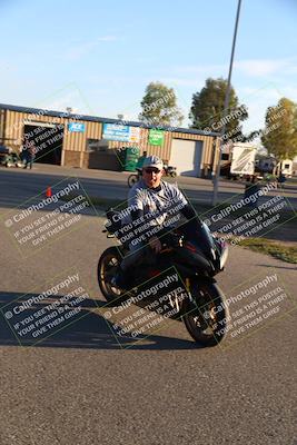 media/Oct-09-2023-Lets Ride (Mon) [[4538afbd49]]/Around the Pits/